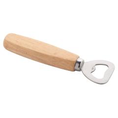 Otvírák na láhve Bierbaum