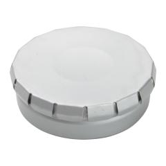 Krabička s mintovými bonbony Click