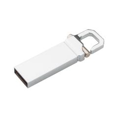 USB flash disk Wrench