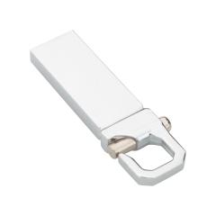 USB flash disk Wrench