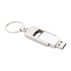 USB flash disk Hikiki