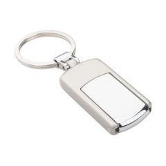 USB flash disk Hikiki