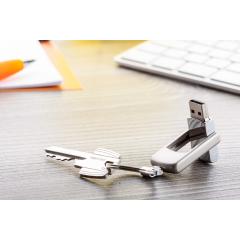 USB flash disk Hikiki