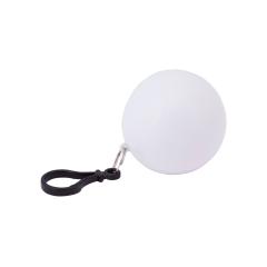 př&iacute;vě&scaron;ek pl&aacute;&scaron;těnka Aegis