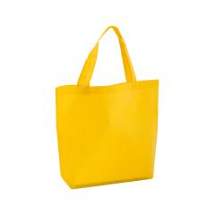 taška Shopper