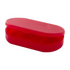 box na pilulky Tripill