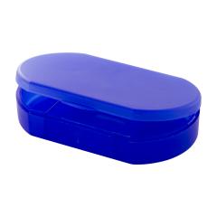 box na pilulky Tripill