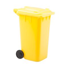 stojan na psací potřeby Perera