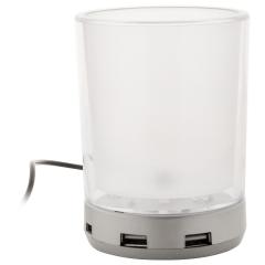 stoj&aacute;nek na propisky Tobi