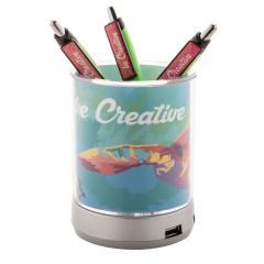 Stojánek na propisky Tobi