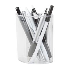 Multifunkční stojan na psací potřeby Crystalline