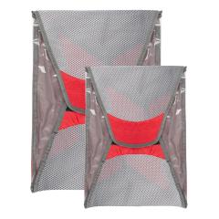 set vaků na &scaron;aty Leeds