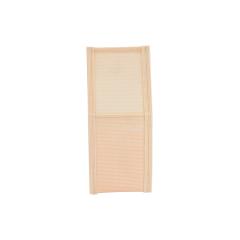 pouzdro na př&iacute;bory Cuttler