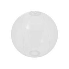 pl&aacute;žov&yacute; m&iacute;č (&oslash;28 cm) Petani