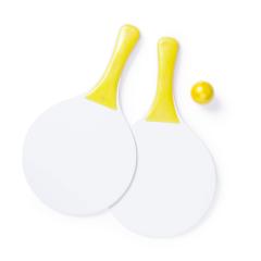 pl&aacute;žov&yacute; tenis Negril