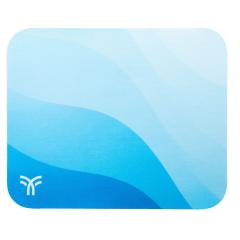 Podložka pod myš Pointer