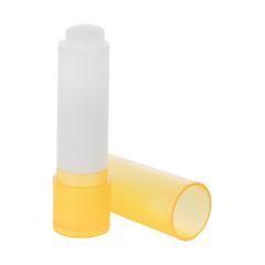 Balzám na rty Liplox