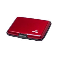 Obal na kreditní karty Cardox