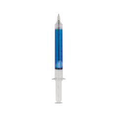 kuličkov&eacute; pero Vaccine