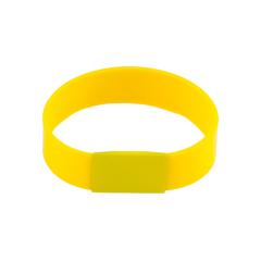 n&aacute;ramek Baren