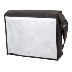 ta&scaron;ka přes rameno Bagen