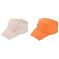 oboustrann&aacute; čepice Inside Out