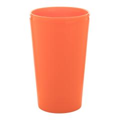 termo hrnek na zak&aacute;zku, hrnek CreaCup