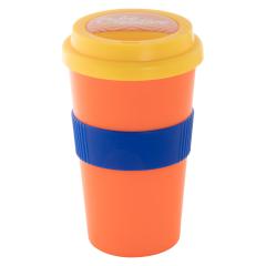 Termo hrnek na zakázku, hrnek CreaCup