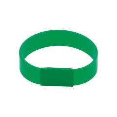 n&aacute;ramek Baren