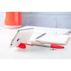 Dotykové kuličkové pero Handy