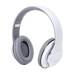 bluetooth sluchátka Groove