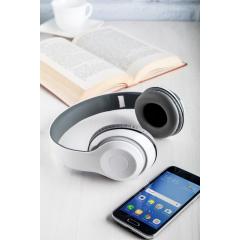 Bluetooth sluchátka Groove