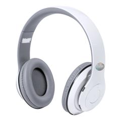 Bluetooth sluchátka Groove