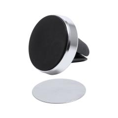 drž&aacute;k na mobil do auta Karmag