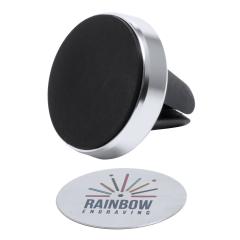 Držák na mobil do auta Karmag