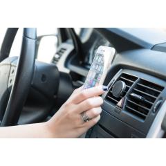 Držák na mobil do auta Karmag