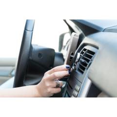 Držák na mobil do auta Karmag