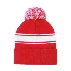 zimní čepice Frosty