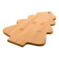 Prkénko na krájení Shiba