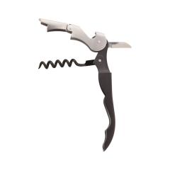 Otvírák na víno Umbria