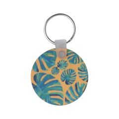 Přívěšek na klíče Woody A