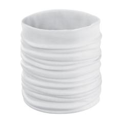 Víceúčelový šátek Slurry