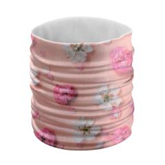 Víceúčelový šátek Slurry