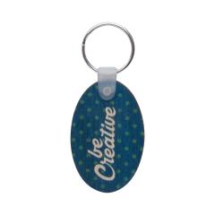 Přívěšek na klíče Woody B