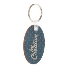 Přívěšek na klíče Woody B