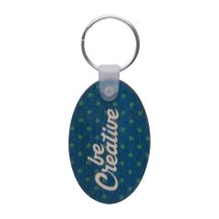 Přívěšek na klíče Woody B