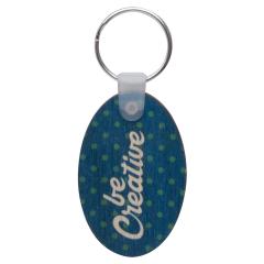 Přívěšek na klíče Woody B