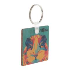 Přívěšek na klíče Woody C