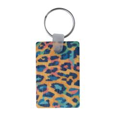 Přívěšek na klíče Woody D