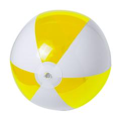 plážový míč (ø28 cm) Byron